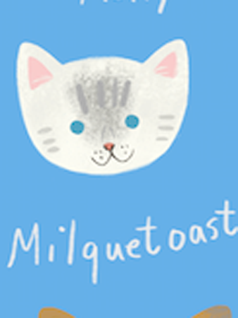 'Dogcraft Friends' Poster - Signed Option