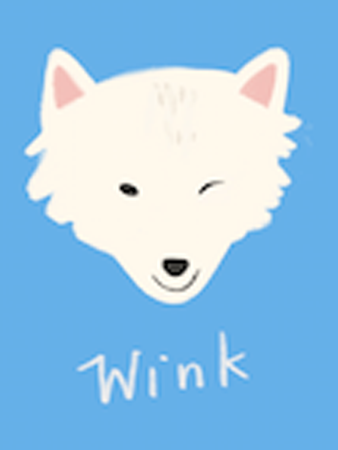 'Dogcraft Friends' Poster - Signed Option